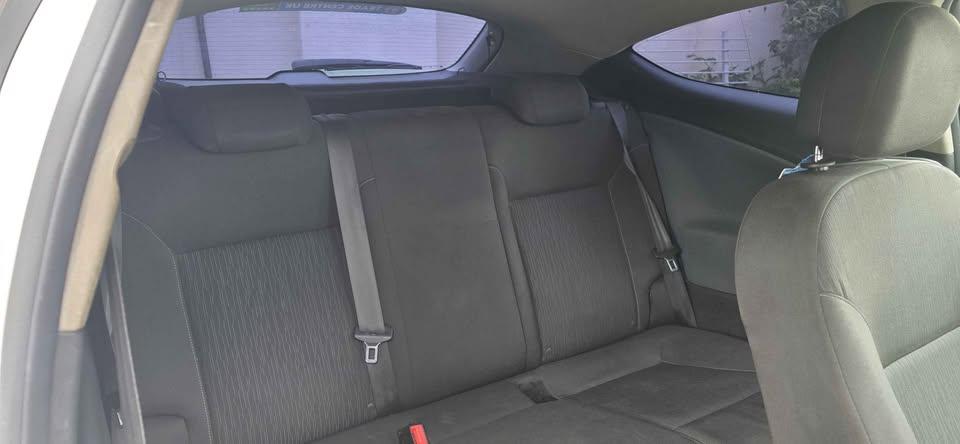 2015 VAUXHALL ASTRA Hatchback for sale at Auto Nation — photo 2