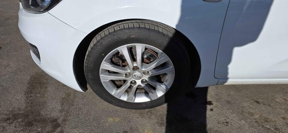 2014 KIA CEED Hatchback for sale at Auto Nation — photo 3