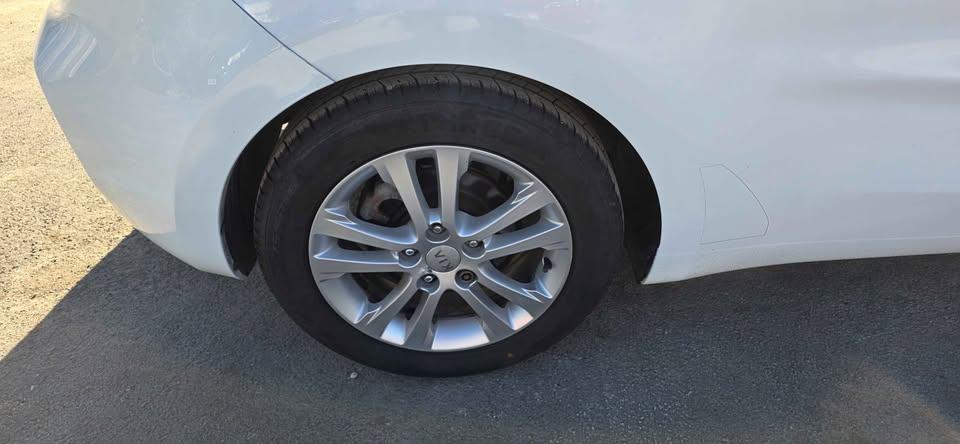 2014 KIA CEED Hatchback for sale at Auto Nation — photo 5